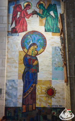 1. túranap 3. képe