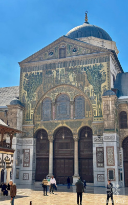2. túranap 2. képe