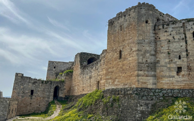 4. túranap 3. képe