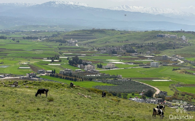 4. túranap 4. képe