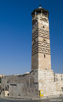 6. túranap 2. képe