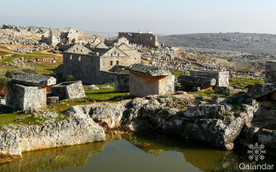 6. túranap 3. képe