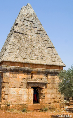 6. túranap 4. képe