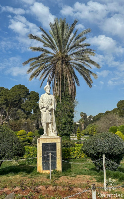 7. túranap 4. képe