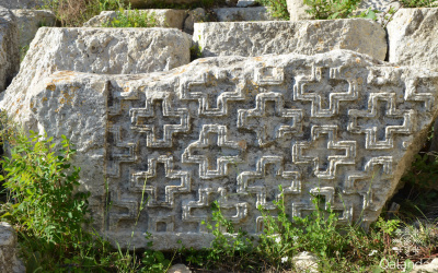 8. túranap 3. képe