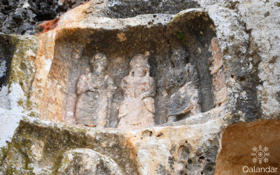 8. túranap 4. képe