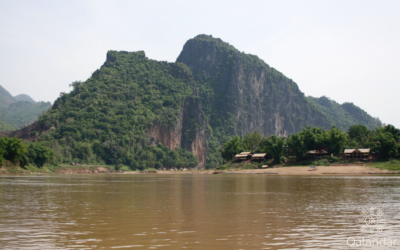 7. túranap 1. képe
