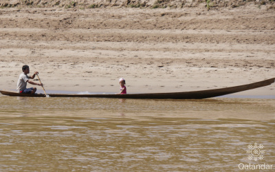 7. túranap 2. képe