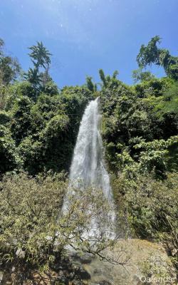 10. túranap 2. képe