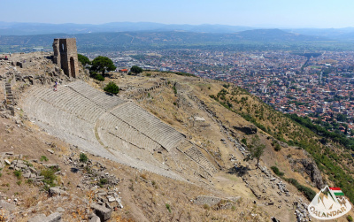 1. túranap 4. képe
