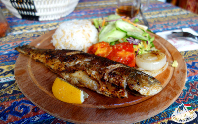 3. túranap 3. képe