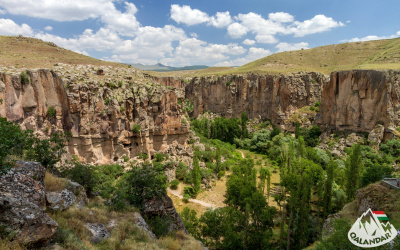 4. túranap 3. képe