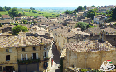 3. túranap 3. képe