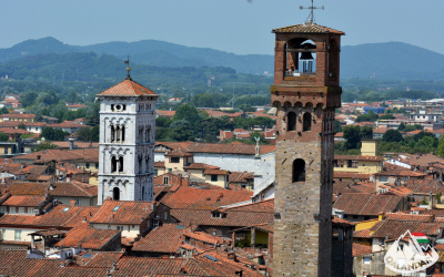 1. túranap 3. képe