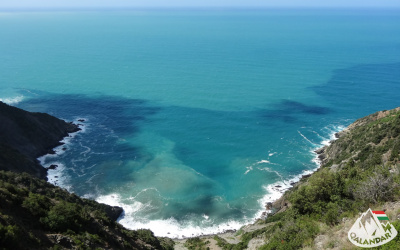 2. túranap 3. képe