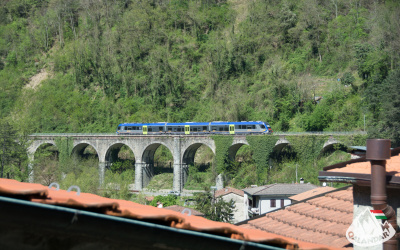 3. túranap 2. képe