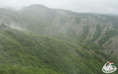 3. túranap 3. képe