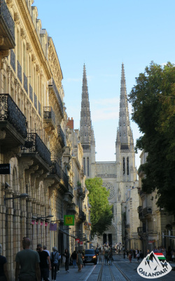 4. túranap 2. képe