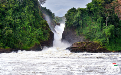 4. túranap 3. képe