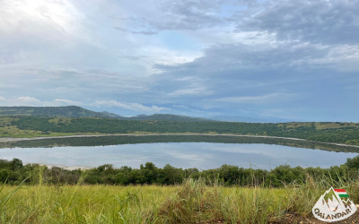 7. túranap 4. képe