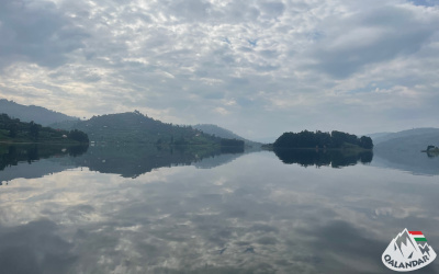 10. túranap 2. képe