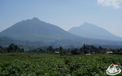 11. túranap 3. képe