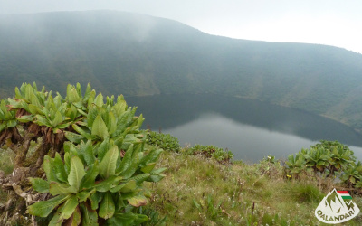 11. túranap 4. képe