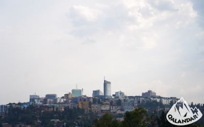 14. túranap 4. képe