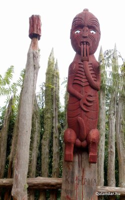 2. túranap 3. képe