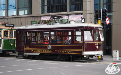 3. túranap 3. képe