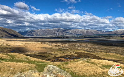 4. túranap 3. képe