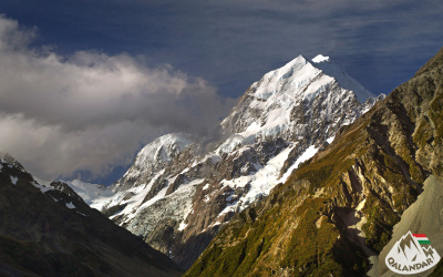 5. túranap 3. képe