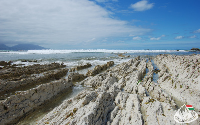 7. túranap 3. képe