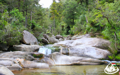 8. túranap 4. képe