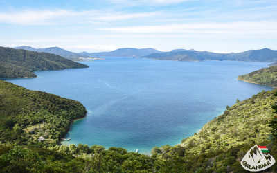 9. túranap 2. képe