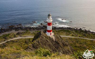 11. túranap 4. képe