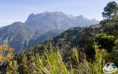 4. túranap 3. képe
