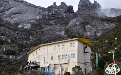 4. túranap 4. képe