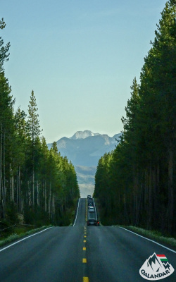 4. túranap 4. képe