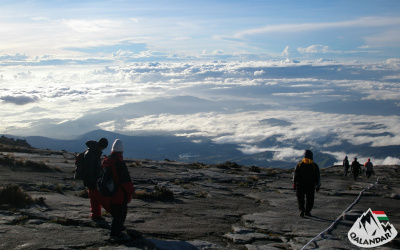 5. túranap 4. képe