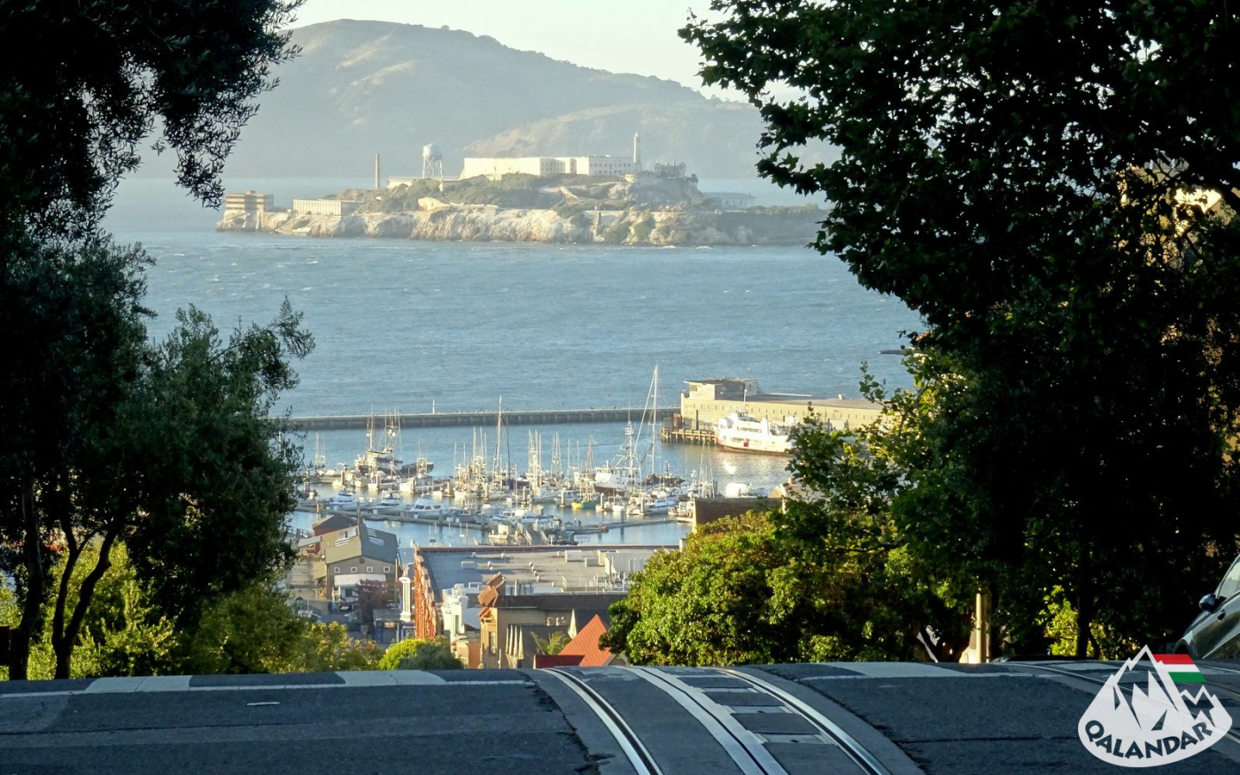 15. túranap 1. képe
