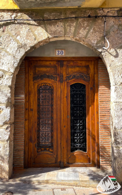 2. túranap 2. képe