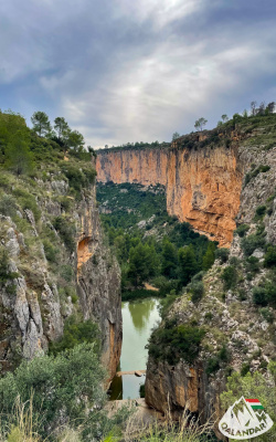 3. túranap 3. képe