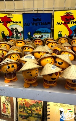 1. túranap 2. képe