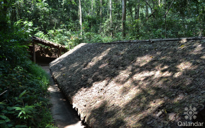 4. túranap 2. képe