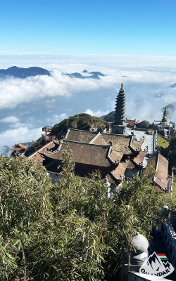 10. túranap 2. képe