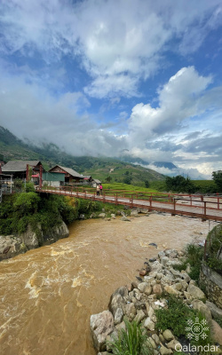 10. túranap 3. képe