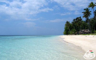 9. túranap 3. képe