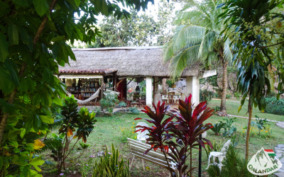 4. túranap 3. képe