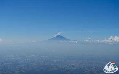 6. túranap 4. képe